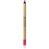 Max Factor Colour Elixir молив за устни цвят 35 Pink Princess 5 гр.