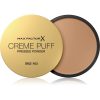 Max Factor Creme Puff компактна пудра цвят Nouveau Beige 14 гр. на ниска цена