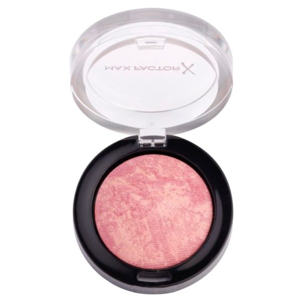 Max Factor Creme Puff руж - пудра цвят 15 Seductive Pink 1.5 гр. купи на топ цена