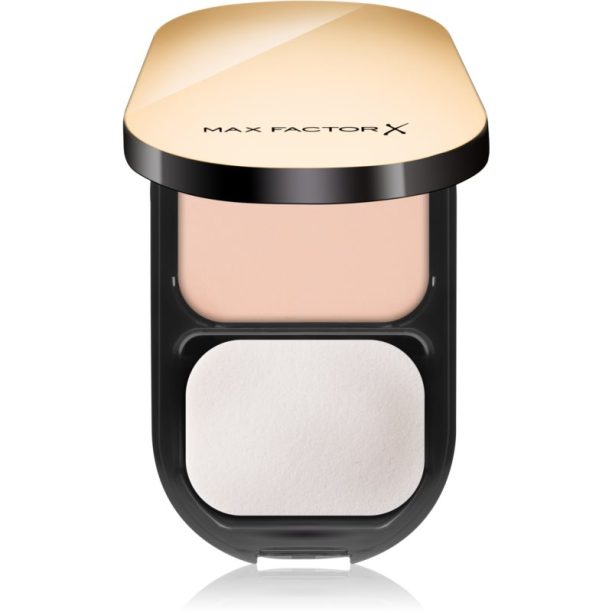 Max Factor Facefinity компактен грим  SPF 20 цвят 002 Ivory 10 гр. на ниска цена