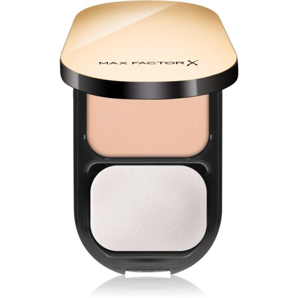 Max Factor Facefinity компактен грим SPF 20 цвят 006 Golden 10 гр. на ниска цена