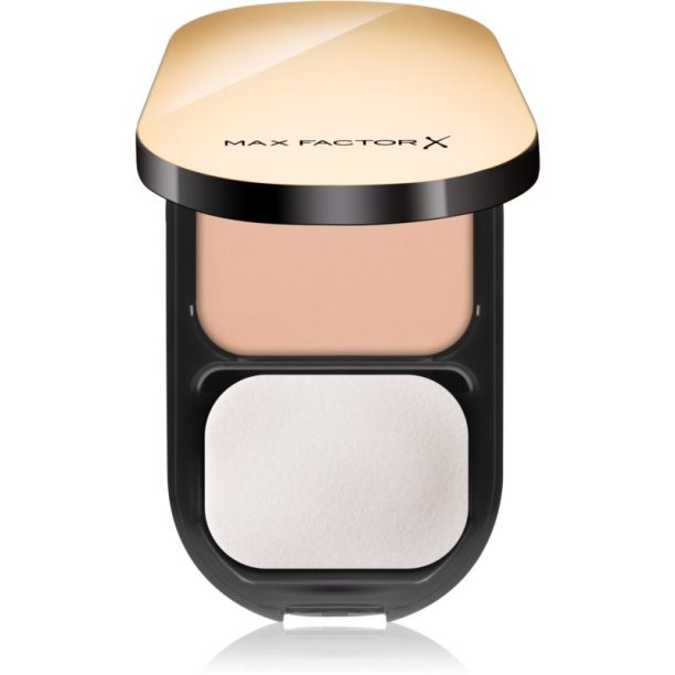 Max Factor Facefinity компактен грим  SPF 20 цвят 008 Toffee 10 гр. на ниска цена