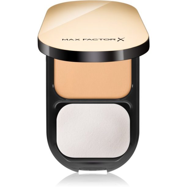 Max Factor Facefinity компактен грим  SPF 20 цвят 033 Crystal Beige 10 гр. на ниска цена