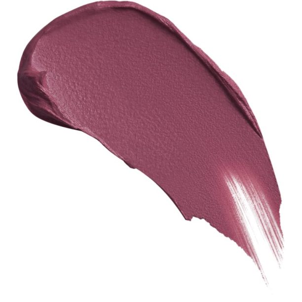 Max Factor Lipfinity Velvet Matte матиращо течно червило цвят 005 Matte Merlot 3