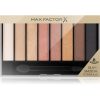 Max Factor Masterpiece Nude Palette палитра от сенки за очи цвят 002 Golden Nudes 6