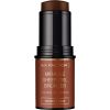 Max Factor Miracle Sheer Gel бронзър-гел в стик цвят 006 Deep Bronze 8 гр.