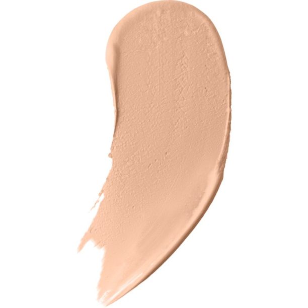 Max Factor Miracle Touch овлажняващ крем SPF 30 цвят 035 Pearl Beige 11