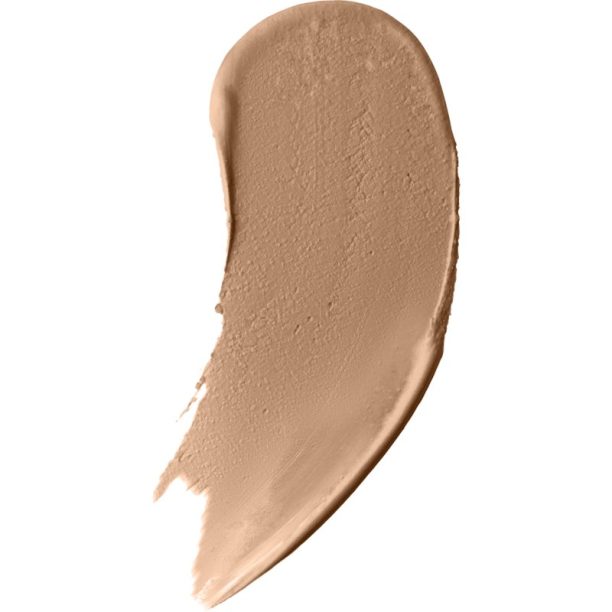 Max Factor Miracle Touch овлажняващ крем SPF 30 цвят 083 Golden Tan 11