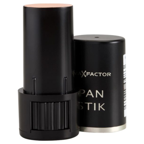 Max Factor Panstik