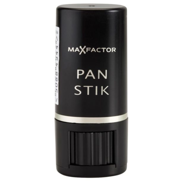 Panstik Max Factor Panstik грим и коректор в едно цвят 25 Fair  9 гр.