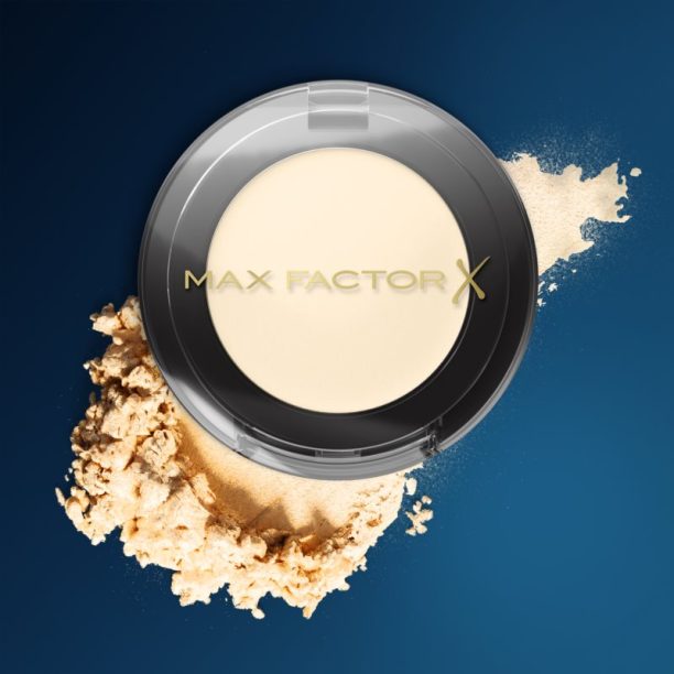 Маркови парфюми Max Factor на ниска цена