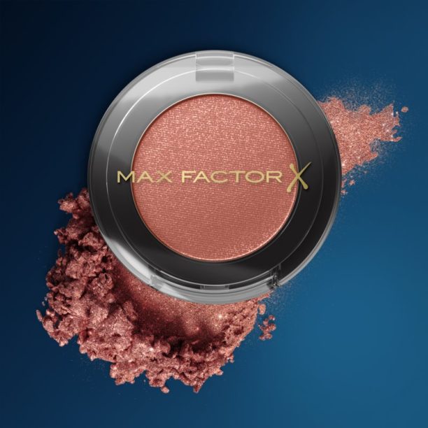 Маркови парфюми Max Factor на ниска цена