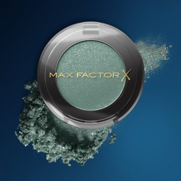 Маркови парфюми Max Factor на ниска цена