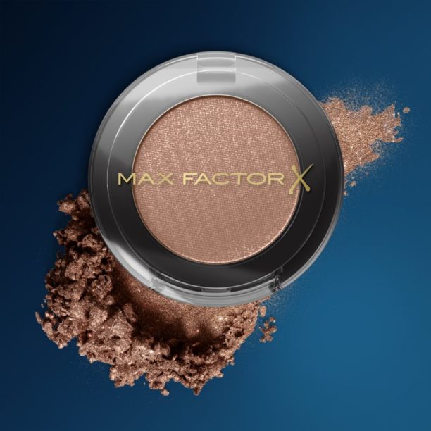 Маркови парфюми Max Factor на ниска цена