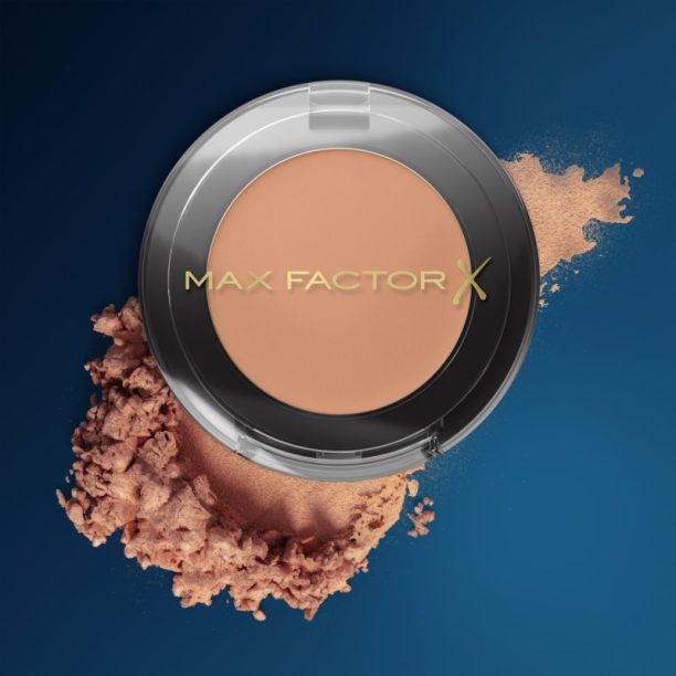 Маркови парфюми Max Factor на ниска цена