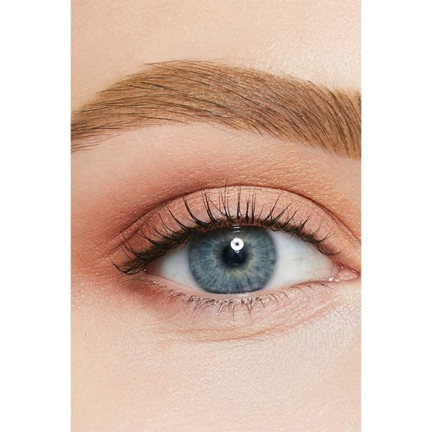 Maybelline Brow Ultra Slim автоматичен молив за вежди цвят Light Blond 9 гр. купи на топ цена