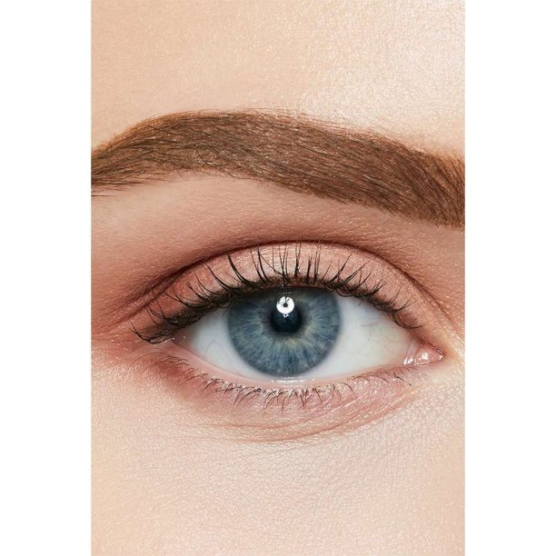 Maybelline Brow Ultra Slim автоматичен молив за вежди цвят Soft Brown 9 гр. купи на топ цена