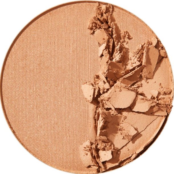 Maybelline City Bronzer бронзант и контурна пудра цвят 200 Medium Cool 8 гр. на ниска цена