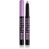 MAYBELLINE NEW YORK Color Tattoo 24 HR сенки за очи и молив за очи цвят 55 I am Fearless 1.4 гр. на ниска цена