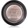 Maybelline Color Tattoo сенки за очи-гел цвят Socialite 4 гр.