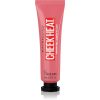 MAYBELLINE NEW YORK Face Studio Cheek Heat кремообразен руж цвят 15 Nude Burn 10 мл.