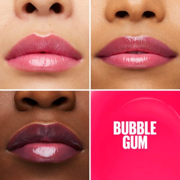 Maybelline Lifter Gloss блясък за устни цвят 24 Bubblegum 5.4 мл. купи на топ цена