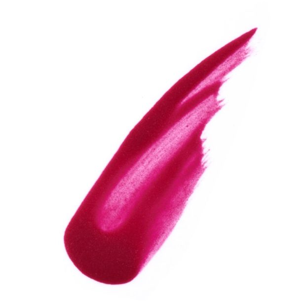 Maybelline SuperStay 24H Color течно червило с балсам цвят 195 Reliable Raspberry 5