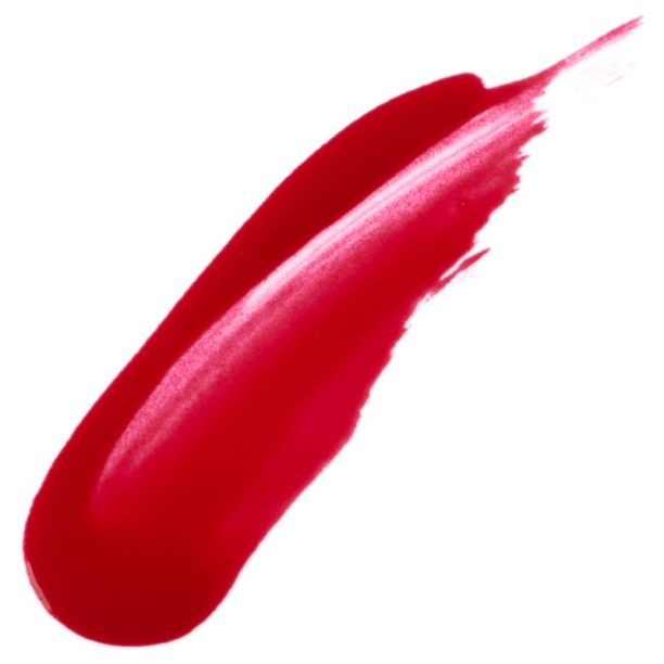 Maybelline SuperStay 24H Color течно червило с балсам цвят 510 Red Passion 5