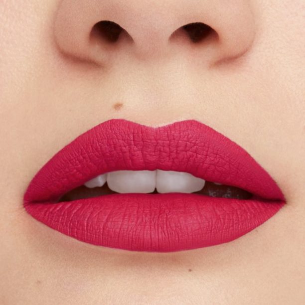 SuperStay Matte Ink Maybelline SuperStay Matte Ink матиращо течно червило за дълготраен ефект цвят 150 Pathfinder 5 мл. - оригинален продукт