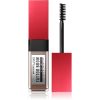 MAYBELLINE NEW YORK Tattoo Brow 36H дълготраен гел за вежди цвят Soft Brown 6 мл. на ниска цена