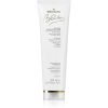 Medavita Blondie Ice Blonde Enhacing Deep Mask дълбоко подхранваща маска за студени руси нюанси 150 мл.