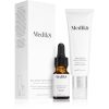 Medik8 Balance Moisturiser with Glycolic Acid Activator хидратираща грижа за лице против черни точки 50 мл.