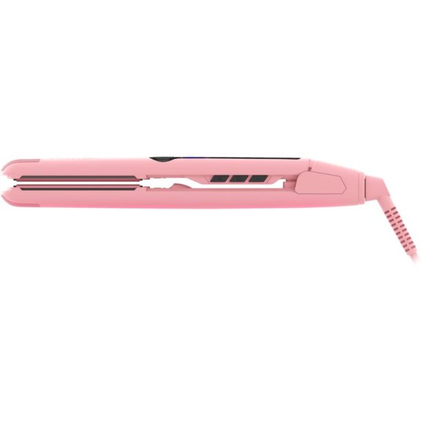 Mermade Straightener за изправяне на косата Pink 1 бр. на ниска цена