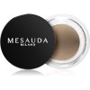 Mesauda Milano Brow Liner помада за вежди цвят 305 Ebony 6 гр.