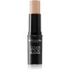 Mesauda Milano Cover Stick Foundation фон дьо тен в стик цвят 603 Honey 10 гр.