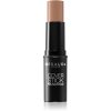 Mesauda Milano Cover Stick Foundation фон дьо тен в стик цвят 607 Caramel 10 гр.