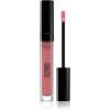 Mesauda Milano Extreme Gloss блестящ гланц за устни цвят 408 Endless 3