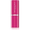 Mesauda Milano Lip Cocoon тониращ балсам за устни цвят 103 Yummy Strawberry 3