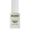 Mesauda Milano Nail Care Miracle Base базов лак за нокти за максимална адхезия 10 мл.