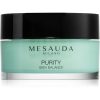 Mesauda Milano Purity Skin Balance лек матиращ крем за лице за смесена и мазна кожа 50 мл.