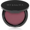 Mesauda Milano Rhythm & Blush компактен руж цвят 308 Patty 5 гр.