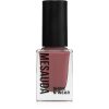 Mesauda Milano Shine N'Wear бързозасъхващ лак за нокти цвят 222 Mauve 10 мл.