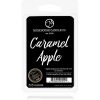 Milkhouse Candle Co. Creamery Caramel Apple восък за арома-лампа 155 гр.