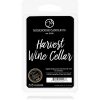 Milkhouse Candle Co. Creamery Harvest Wine Cellar восък за арома-лампа 155 гр.