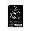 Milkhouse Candle Co. Creamery Nana's Cookies восък за арома-лампа 155 гр.