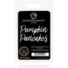 Milkhouse Candle Co. Creamery Pumpkin Pancakes восък за арома-лампа 155 гр.