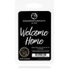 Milkhouse Candle Co. Creamery Welcome Home восък за арома-лампа 155 гр.