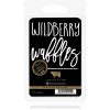 Milkhouse Candle Co. Farmhouse Wildberry Waffles восък за арома-лампа 155 гр.