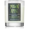 Milkhouse Candle Co. Halloween Poison Apple ароматна свещ 170 гр.