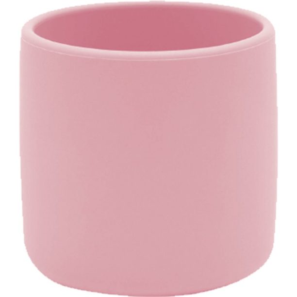 Minikoioi Mini Cup чаша Pink 180 мл.